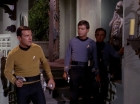 ariane179254_StarTrek_1x17_TheSquireOfGothos_0600.jpg