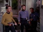 ariane179254_StarTrek_1x17_TheSquireOfGothos_0602.jpg
