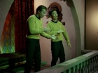 Filename=ariane179254_StarTrek_1x17_TheSquireOfGothos_0604.jpg
Filesize=133KiB
Dimensions=1440x1080
Date added=Aug 30, 2015 ariane179254_StarTrek_1x17_TheSquireOfGothos_0604.jpg
