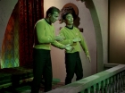 Filename=ariane179254_StarTrek_1x17_TheSquireOfGothos_0606.jpg
Filesize=132KiB
Dimensions=1440x1080
Date added=Aug 30, 2015 ariane179254_StarTrek_1x17_TheSquireOfGothos_0606.jpg