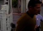 Filename=ariane179254_StarTrek_1x17_TheSquireOfGothos_0608.jpg
Filesize=94KiB
Dimensions=1440x1080
Date added=Aug 30, 2015 ariane179254_StarTrek_1x17_TheSquireOfGothos_0608.jpg