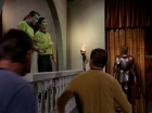 Filename=ariane179254_StarTrek_1x17_TheSquireOfGothos_0609.jpg
Filesize=120KiB
Dimensions=1440x1080
Date added=Aug 30, 2015 ariane179254_StarTrek_1x17_TheSquireOfGothos_0609.jpg