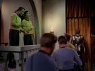 Filename=ariane179254_StarTrek_1x17_TheSquireOfGothos_0610.jpg
Filesize=123KiB
Dimensions=1440x1080
Date added=Aug 30, 2015 ariane179254_StarTrek_1x17_TheSquireOfGothos_0610.jpg