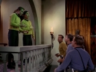 Filename=ariane179254_StarTrek_1x17_TheSquireOfGothos_0611.jpg
Filesize=133KiB
Dimensions=1440x1080
Date added=Aug 30, 2015 ariane179254_StarTrek_1x17_TheSquireOfGothos_0611.jpg