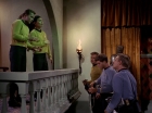 Filename=ariane179254_StarTrek_1x17_TheSquireOfGothos_0614.jpg
Filesize=135KiB
Dimensions=1440x1080
Date added=Aug 30, 2015 ariane179254_StarTrek_1x17_TheSquireOfGothos_0614.jpg
