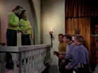 Filename=ariane179254_StarTrek_1x17_TheSquireOfGothos_0615.jpg
Filesize=134KiB
Dimensions=1440x1080
Date added=Aug 30, 2015 ariane179254_StarTrek_1x17_TheSquireOfGothos_0615.jpg
