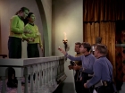 Filename=ariane179254_StarTrek_1x17_TheSquireOfGothos_0616.jpg
Filesize=136KiB
Dimensions=1440x1080
Date added=Aug 30, 2015 ariane179254_StarTrek_1x17_TheSquireOfGothos_0616.jpg