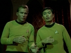 Filename=ariane179254_StarTrek_1x17_TheSquireOfGothos_0618.jpg
Filesize=106KiB
Dimensions=1440x1080
Date added=Aug 30, 2015 ariane179254_StarTrek_1x17_TheSquireOfGothos_0618.jpg