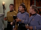 Filename=ariane179254_StarTrek_1x17_TheSquireOfGothos_0623.jpg
Filesize=128KiB
Dimensions=1440x1080
Date added=Aug 30, 2015 ariane179254_StarTrek_1x17_TheSquireOfGothos_0623.jpg