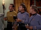 Filename=ariane179254_StarTrek_1x17_TheSquireOfGothos_0624.jpg
Filesize=126KiB
Dimensions=1440x1080
Date added=Aug 30, 2015 ariane179254_StarTrek_1x17_TheSquireOfGothos_0624.jpg