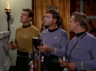 Filename=ariane179254_StarTrek_1x17_TheSquireOfGothos_0626.jpg
Filesize=130KiB
Dimensions=1440x1080
Date added=Aug 30, 2015 ariane179254_StarTrek_1x17_TheSquireOfGothos_0626.jpg