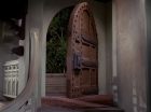 Filename=ariane179254_StarTrek_1x17_TheSquireOfGothos_0627.jpg
Filesize=123KiB
Dimensions=1440x1080
Date added=Aug 30, 2015 ariane179254_StarTrek_1x17_TheSquireOfGothos_0627.jpg