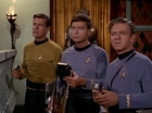 Filename=ariane179254_StarTrek_1x17_TheSquireOfGothos_0629.jpg
Filesize=126KiB
Dimensions=1440x1080
Date added=Aug 30, 2015 ariane179254_StarTrek_1x17_TheSquireOfGothos_0629.jpg