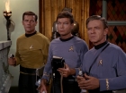 Filename=ariane179254_StarTrek_1x17_TheSquireOfGothos_0631.jpg
Filesize=132KiB
Dimensions=1440x1080
Date added=Aug 30, 2015 ariane179254_StarTrek_1x17_TheSquireOfGothos_0631.jpg