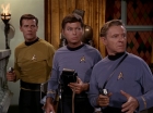 Filename=ariane179254_StarTrek_1x17_TheSquireOfGothos_0632.jpg
Filesize=133KiB
Dimensions=1440x1080
Date added=Aug 30, 2015 ariane179254_StarTrek_1x17_TheSquireOfGothos_0632.jpg