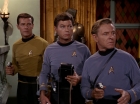 Filename=ariane179254_StarTrek_1x17_TheSquireOfGothos_0633.jpg
Filesize=125KiB
Dimensions=1440x1080
Date added=Aug 30, 2015 ariane179254_StarTrek_1x17_TheSquireOfGothos_0633.jpg