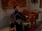 Filename=ariane179254_StarTrek_1x17_TheSquireOfGothos_0644.jpg
Filesize=115KiB
Dimensions=1440x1080
Date added=Aug 30, 2015 ariane179254_StarTrek_1x17_TheSquireOfGothos_0644.jpg