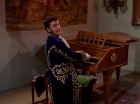Filename=ariane179254_StarTrek_1x17_TheSquireOfGothos_0645.jpg
Filesize=116KiB
Dimensions=1440x1080
Date added=Aug 30, 2015 ariane179254_StarTrek_1x17_TheSquireOfGothos_0645.jpg