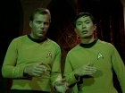 Filename=ariane179254_StarTrek_1x17_TheSquireOfGothos_0646.jpg
Filesize=122KiB
Dimensions=1440x1080
Date added=Aug 30, 2015 ariane179254_StarTrek_1x17_TheSquireOfGothos_0646.jpg