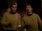 Filename=ariane179254_StarTrek_1x17_TheSquireOfGothos_0647.jpg
Filesize=98KiB
Dimensions=1440x1080
Date added=Aug 30, 2015 ariane179254_StarTrek_1x17_TheSquireOfGothos_0647.jpg