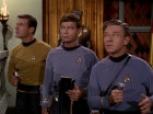 Filename=ariane179254_StarTrek_1x17_TheSquireOfGothos_0648.jpg
Filesize=129KiB
Dimensions=1440x1080
Date added=Aug 30, 2015 ariane179254_StarTrek_1x17_TheSquireOfGothos_0648.jpg