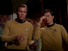 Filename=ariane179254_StarTrek_1x17_TheSquireOfGothos_0649.jpg
Filesize=106KiB
Dimensions=1440x1080
Date added=Aug 30, 2015 ariane179254_StarTrek_1x17_TheSquireOfGothos_0649.jpg