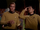 Filename=ariane179254_StarTrek_1x17_TheSquireOfGothos_0650.jpg
Filesize=108KiB
Dimensions=1440x1080
Date added=Aug 30, 2015 ariane179254_StarTrek_1x17_TheSquireOfGothos_0650.jpg