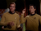 Filename=ariane179254_StarTrek_1x17_TheSquireOfGothos_0651.jpg
Filesize=109KiB
Dimensions=1440x1080
Date added=Aug 30, 2015 ariane179254_StarTrek_1x17_TheSquireOfGothos_0651.jpg