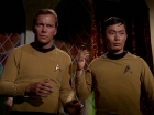 Filename=ariane179254_StarTrek_1x17_TheSquireOfGothos_0652.jpg
Filesize=110KiB
Dimensions=1440x1080
Date added=Aug 30, 2015 ariane179254_StarTrek_1x17_TheSquireOfGothos_0652.jpg