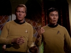 Filename=ariane179254_StarTrek_1x17_TheSquireOfGothos_0653.jpg
Filesize=106KiB
Dimensions=1440x1080
Date added=Aug 30, 2015 ariane179254_StarTrek_1x17_TheSquireOfGothos_0653.jpg