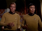 Filename=ariane179254_StarTrek_1x17_TheSquireOfGothos_0654.jpg
Filesize=107KiB
Dimensions=1440x1080
Date added=Aug 30, 2015 ariane179254_StarTrek_1x17_TheSquireOfGothos_0654.jpg