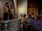 Filename=ariane179254_StarTrek_1x17_TheSquireOfGothos_0655.jpg
Filesize=132KiB
Dimensions=1440x1080
Date added=Aug 30, 2015 ariane179254_StarTrek_1x17_TheSquireOfGothos_0655.jpg
