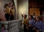 Filename=ariane179254_StarTrek_1x17_TheSquireOfGothos_0656.jpg
Filesize=132KiB
Dimensions=1440x1080
Date added=Aug 30, 2015 ariane179254_StarTrek_1x17_TheSquireOfGothos_0656.jpg