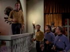 Filename=ariane179254_StarTrek_1x17_TheSquireOfGothos_0657.jpg
Filesize=134KiB
Dimensions=1440x1080
Date added=Aug 30, 2015 ariane179254_StarTrek_1x17_TheSquireOfGothos_0657.jpg