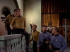 Filename=ariane179254_StarTrek_1x17_TheSquireOfGothos_0658.jpg
Filesize=128KiB
Dimensions=1440x1080
Date added=Aug 30, 2015 ariane179254_StarTrek_1x17_TheSquireOfGothos_0658.jpg