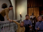 Filename=ariane179254_StarTrek_1x17_TheSquireOfGothos_0660.jpg
Filesize=132KiB
Dimensions=1440x1080
Date added=Aug 30, 2015 ariane179254_StarTrek_1x17_TheSquireOfGothos_0660.jpg