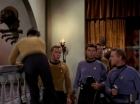 Filename=ariane179254_StarTrek_1x17_TheSquireOfGothos_0661.jpg
Filesize=119KiB
Dimensions=1440x1080
Date added=Aug 30, 2015 ariane179254_StarTrek_1x17_TheSquireOfGothos_0661.jpg