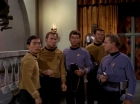 Filename=ariane179254_StarTrek_1x17_TheSquireOfGothos_0662.jpg
Filesize=121KiB
Dimensions=1440x1080
Date added=Aug 30, 2015 ariane179254_StarTrek_1x17_TheSquireOfGothos_0662.jpg