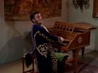 Filename=ariane179254_StarTrek_1x17_TheSquireOfGothos_0663.jpg
Filesize=116KiB
Dimensions=1440x1080
Date added=Aug 30, 2015 ariane179254_StarTrek_1x17_TheSquireOfGothos_0663.jpg