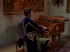 Filename=ariane179254_StarTrek_1x17_TheSquireOfGothos_0664.jpg
Filesize=116KiB
Dimensions=1440x1080
Date added=Aug 30, 2015 ariane179254_StarTrek_1x17_TheSquireOfGothos_0664.jpg