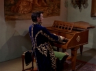Filename=ariane179254_StarTrek_1x17_TheSquireOfGothos_0665.jpg
Filesize=114KiB
Dimensions=1440x1080
Date added=Aug 30, 2015 ariane179254_StarTrek_1x17_TheSquireOfGothos_0665.jpg