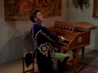 Filename=ariane179254_StarTrek_1x17_TheSquireOfGothos_0666.jpg
Filesize=115KiB
Dimensions=1440x1080
Date added=Aug 30, 2015 ariane179254_StarTrek_1x17_TheSquireOfGothos_0666.jpg