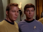 Filename=ariane179254_StarTrek_1x17_TheSquireOfGothos_0668.jpg
Filesize=105KiB
Dimensions=1440x1080
Date added=Aug 30, 2015 ariane179254_StarTrek_1x17_TheSquireOfGothos_0668.jpg