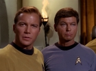 Filename=ariane179254_StarTrek_1x17_TheSquireOfGothos_0669.jpg
Filesize=103KiB
Dimensions=1440x1080
Date added=Aug 30, 2015 ariane179254_StarTrek_1x17_TheSquireOfGothos_0669.jpg