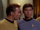 Filename=ariane179254_StarTrek_1x17_TheSquireOfGothos_0670.jpg
Filesize=101KiB
Dimensions=1440x1080
Date added=Aug 30, 2015 ariane179254_StarTrek_1x17_TheSquireOfGothos_0670.jpg