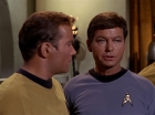 Filename=ariane179254_StarTrek_1x17_TheSquireOfGothos_0671.jpg
Filesize=105KiB
Dimensions=1440x1080
Date added=Aug 30, 2015 ariane179254_StarTrek_1x17_TheSquireOfGothos_0671.jpg