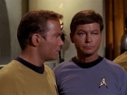 Filename=ariane179254_StarTrek_1x17_TheSquireOfGothos_0672.jpg
Filesize=103KiB
Dimensions=1440x1080
Date added=Aug 30, 2015 ariane179254_StarTrek_1x17_TheSquireOfGothos_0672.jpg