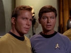 Filename=ariane179254_StarTrek_1x17_TheSquireOfGothos_0674.jpg
Filesize=104KiB
Dimensions=1440x1080
Date added=Aug 30, 2015 ariane179254_StarTrek_1x17_TheSquireOfGothos_0674.jpg