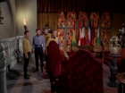 Filename=ariane179254_StarTrek_1x17_TheSquireOfGothos_0685.jpg
Filesize=121KiB
Dimensions=1440x1080
Date added=Aug 30, 2015 ariane179254_StarTrek_1x17_TheSquireOfGothos_0685.jpg