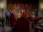 Filename=ariane179254_StarTrek_1x17_TheSquireOfGothos_0686.jpg
Filesize=123KiB
Dimensions=1440x1080
Date added=Aug 30, 2015 ariane179254_StarTrek_1x17_TheSquireOfGothos_0686.jpg